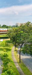 Blk 535 Choa Chu Kang Street 51 (Choa Chu Kang), HDB 2 Rooms #183144152